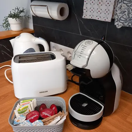 Gemini * エステルゴム