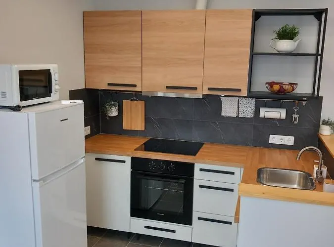 Gemini * 艾斯特根